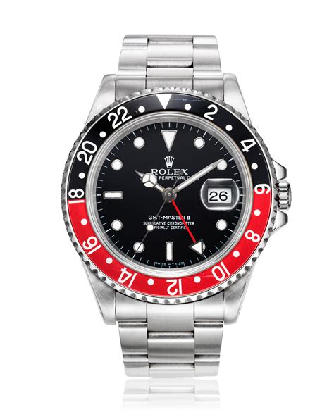 rolex gmt master 16710 coke|rolex 16710 price.